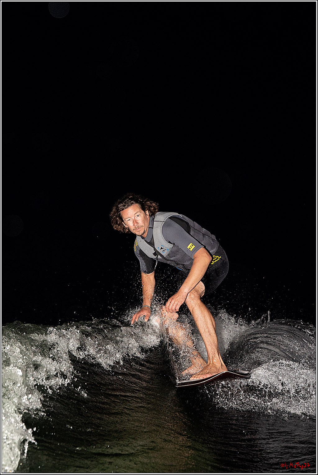 EAT • PLAY • LOVE KOELN 2021, 04.09.2021